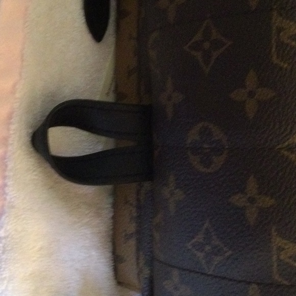 SOLD - Picture 12 of 16